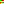 Destellos dst-1324415