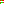 Destellos dst-1324416