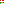 Destellos dst-1324419