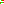 Destellos dst-1324420