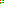 Destellos dst-1324421