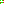 Destellos dst-1324422