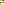 Destellos dst-1324423