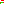 Destellos dst-1324424