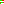 Destellos dst-1324425