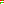 Destellos dst-1324427