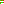 Destellos dst-1324428