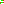Destellos dst-1324429