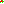 Destellos dst-132443