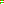 Destellos dst-1324430