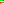 Destellos dst-1324431