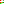 Destellos dst-1324434