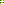 Destellos dst-1324435