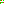 Destellos dst-1324436