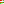 Destellos dst-1324440