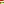 Destellos dst-1324444