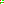 Destellos dst-1324449