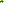 Destellos dst-132445