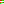 Destellos dst-1324455