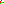 Destellos dst-1324460