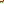 Destellos dst-132449