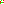 Destellos dst-1324490