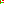 Destellos dst-1324494