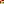 Destellos dst-1324495