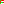 Destellos dst-1324497