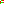 Destellos dst-1324498