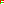 Destellos dst-1324499