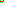 Destellos dst-132450