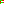 Destellos dst-1324500
