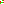 Destellos dst-1324501