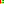 Destellos dst-1324502