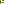 Destellos dst-1324503