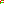 Destellos dst-1324504