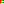 Destellos dst-1324505