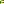 Destellos dst-1324506