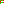 Destellos dst-1324507