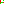 Destellos dst-1324508