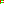 Destellos dst-1324509