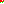 Destellos dst-132451