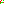 Destellos dst-1324510