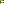 Destellos dst-1324511