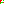 Destellos dst-1324513
