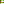 Destellos dst-1324516
