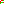 Destellos dst-1324519