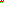 Destellos dst-132452