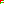 Destellos dst-1324521